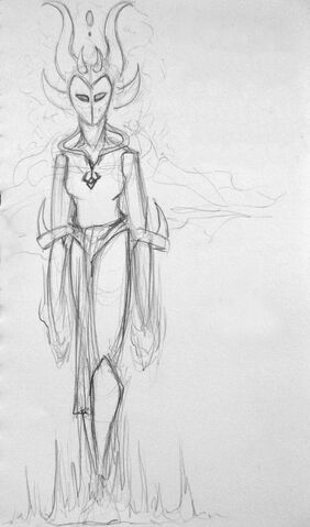 File:Nala archdemon fixed.jpg