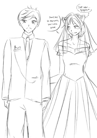 File:LostPelt Wedding.png