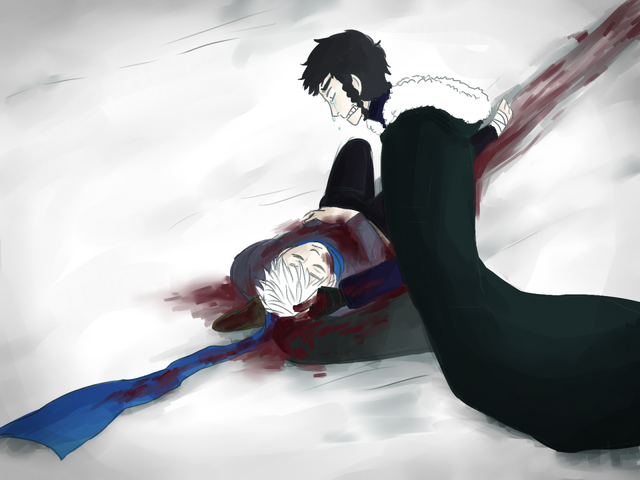 File:Blue and frost.png