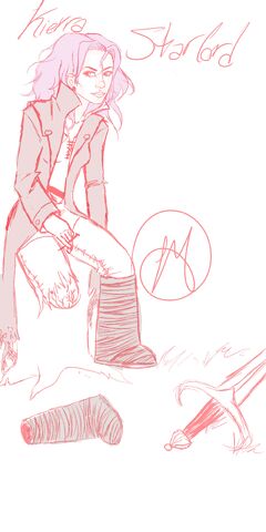 File:Starlord.jpg