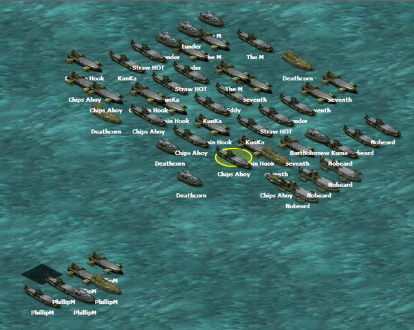 File:180.png