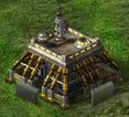 AdvancedLab2