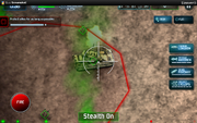 Screenshot 2015-05-23-15-59-06