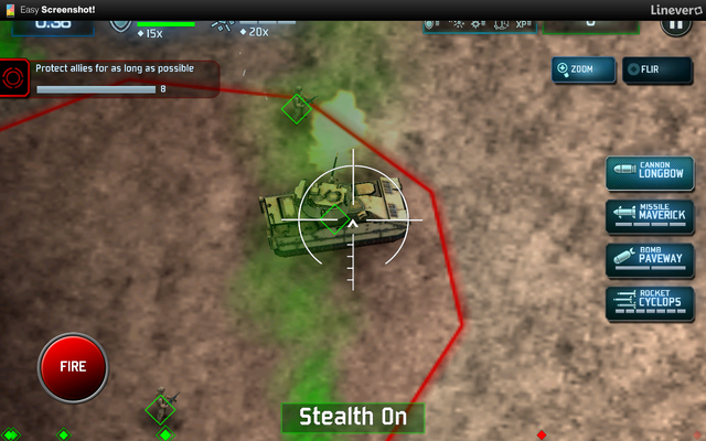 File:Screenshot 2015-05-23-15-59-06.png