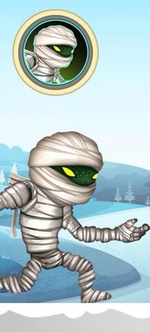 File:Mummy.jpg