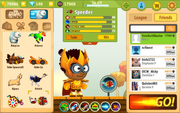 Screenshot 2015-05-10-11-10-17