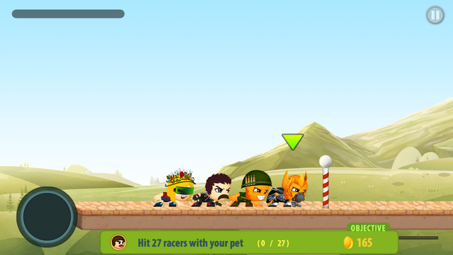 File:Picture 016.png