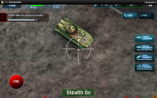 File:Screenshot 2015-05-23-16-00-09.png