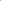 Dust (Cropped)