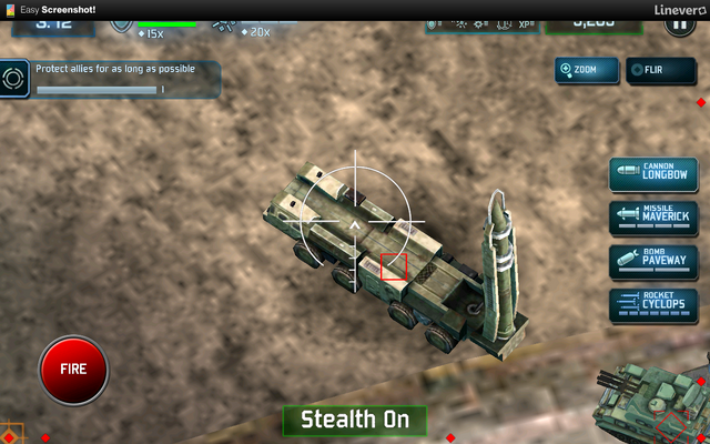 File:Screenshot 2015-05-23-16-02-14.png