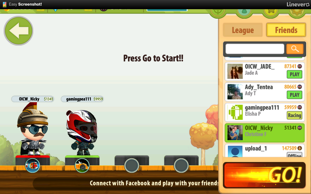 File:Screenshot 2015-06-12-16-29-30.png