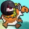 Joshi