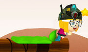 Goo (Cropped)