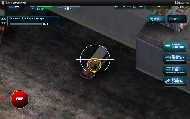 File:Screenshot 2015-05-23-17-47-07.png