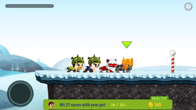 File:Picture 013.png
