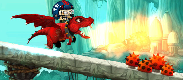 File:Dragon (Cropped).jpg