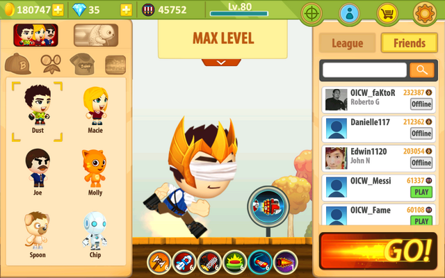 File:Screenshot 2015-04-28-18-21-34.png