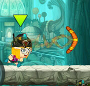 Boomerang (Cropped)