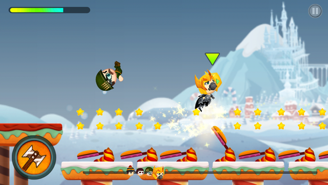 File:Catapult fun.png