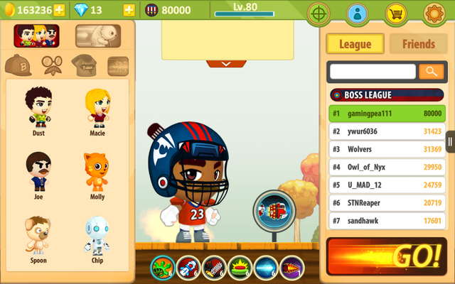 File:I9iQxbJq6yZv u9wQsDSFlfj2lFAn0Wq3sFXZnFyWB0.png