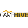 Gamehive
