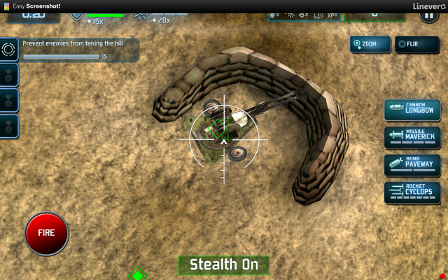 File:Screenshot 2015-05-23-16-03-38.png