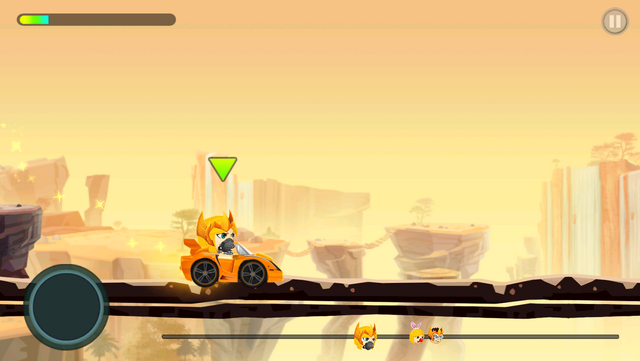 File:Picture 005.png