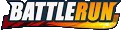 Battle Run Logo