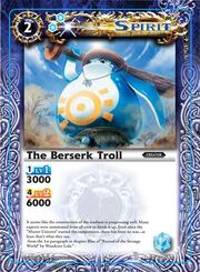 Berserkertroll2