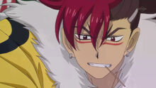 Happytoshi