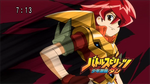 Daneyecatch1