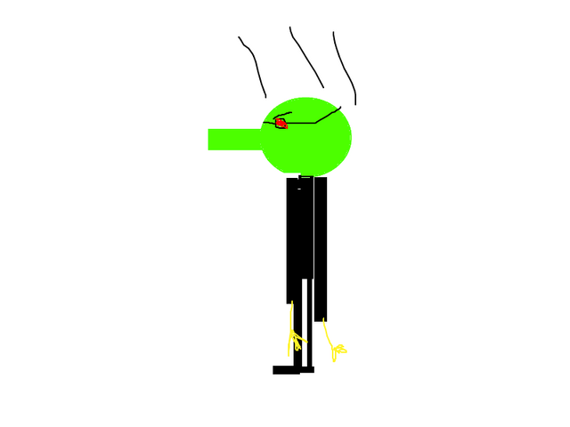 File:12345678910abcdefghijklmnopqrstuvwxyz1.png