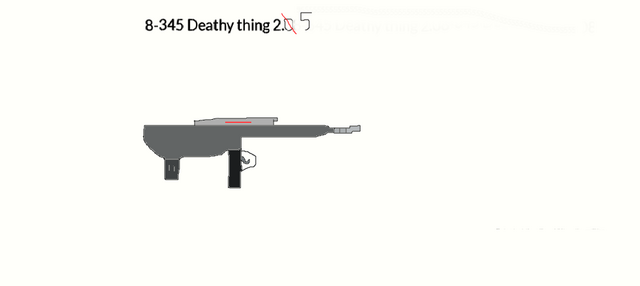 File:K00l gun.png