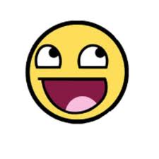 Epicface