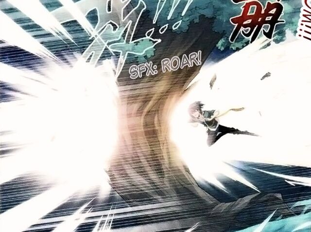 File:Octadic Smash.jpg