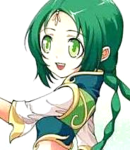 File:OXxdOhN.png