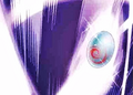 Thumbnail for version as of 21:19, July 30, 2015
