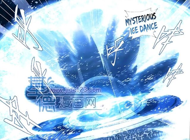 File:Mysterious Ice Dance.jpg