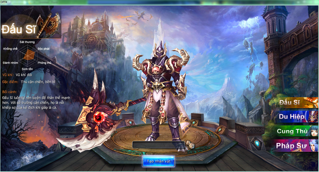 File:Warrior.png