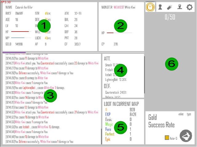 File:Interface.jpg