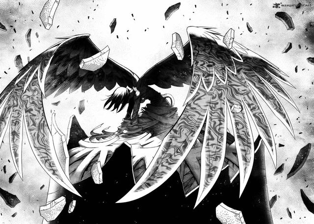 File:Angel Damescus.jpg