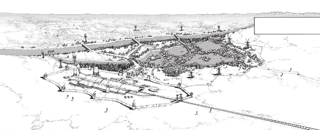 File:BAA08 33-34 Farm 21.png