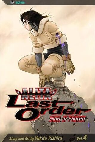 File:Angel of Protest cover.jpg