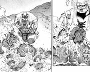 BAALO13 123 Taraba's death