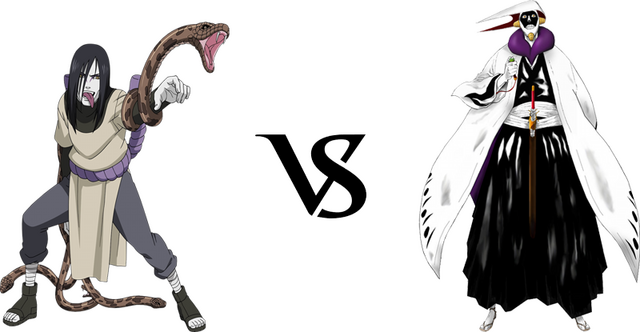 File:Orochimaru vs. Mayuri.png