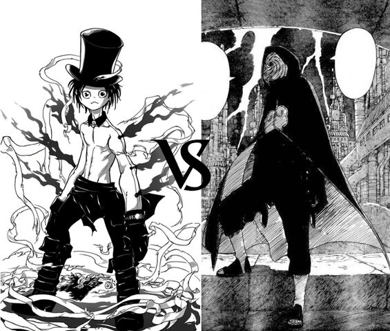 File:Bermuda vs. Tobi.jpg