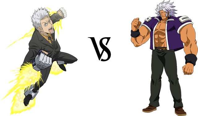 File:Ryohei vs. Elfman.jpg