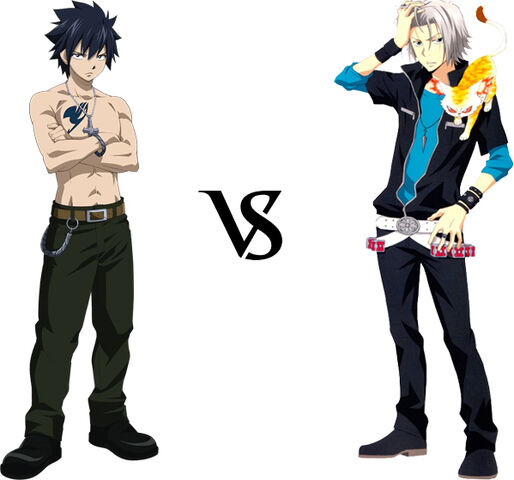 File:Gray vs. Gokudera.jpg