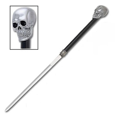 File:Cutlass.jpg