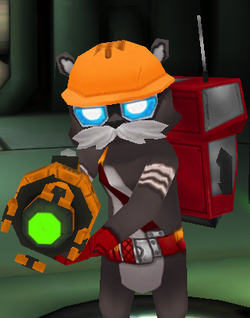 Graham default